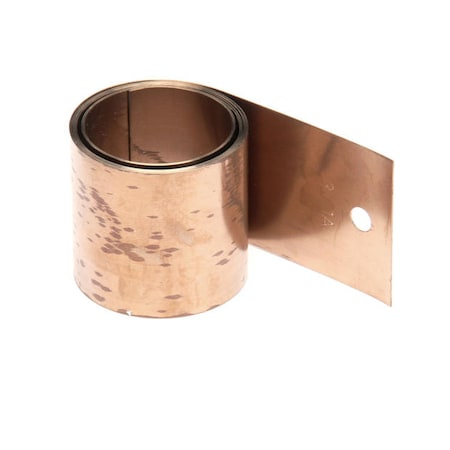 Meiko 3.1A Hubtu Roller Spring 35N 9654429